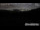 Webcam in Hirschegg, 3.3 km entfernt