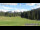 Webcam in Hirschegg, 3.5 mi away