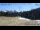 Webcam in Hirschegg, 2.4 km