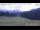 Webcam in Hirschegg, 3 km