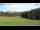 Webcam in Hirschegg, 1.6 km