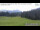 Webcam in Hirschegg, 3.5 mi away