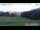 Webcam in Hirschegg, 3.5 mi away