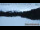 Webcam in Hirschegg, 9.3 km entfernt