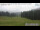 Webcam in Hirschegg, 3 km