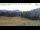 Webcam in Hirschegg, 1.8 mi away