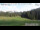 Webcam in Hirschegg, 0.7 mi away