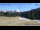 Webcam in Hirschegg, 2.4 km