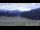 Webcam in Hirschegg, 1.2 mi away