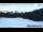 Webcam in Hirschegg, 3.1 km