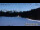 Webcam in Hirschegg, 1.9 km entfernt
