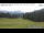 Webcam in Hirschegg, 3.5 mi away