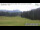 Webcam in Hirschegg, 2.4 km