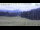 Webcam in Hirschegg, 3.3 km entfernt