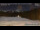 Webcam in Hirschegg, 9.3 km