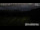 Webcam in Hirschegg, 0.9 mi away