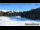 Webcam in Hirschegg, 2.4 km