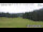 Webcam in Hirschegg, 1.8 km entfernt