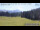 Webcam in Hirschegg, 4.3 km entfernt