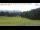Webcam in Hirschegg, 1.4 mi away