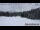 Webcam in Hirschegg, 1.6 km