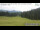 Webcam in Hirschegg, 1.2 mi away
