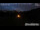 Webcam in Hirschegg, 9.3 km entfernt