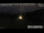 Webcam in Hirschegg, 1.6 km