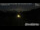 Webcam in Hirschegg, 3.5 mi away