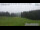 Webcam in Hirschegg, 3.5 mi away