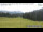 Webcam in Hirschegg, 1.2 mi away