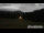 Webcam in Hirschegg, 3.5 mi away