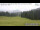 Webcam in Hirschegg, 3.1 km entfernt