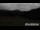 Webcam in Hirschegg, 1.9 mi away