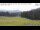Webcam in Hirschegg, 3.1 km