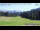Webcam in Hirschegg, 1.2 mi away