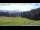 Webcam in Hirschegg, 1.1 mi away