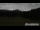 Webcam in Hirschegg, 5 km