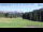 Webcam in Hirschegg, 1.2 mi away