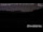 Webcam in Hirschegg, 1.2 mi away