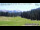 Webcam in Hirschegg, 0.7 mi away