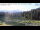 Webcam in Hirschegg, 3.2 km entfernt