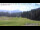 Webcam in Hirschegg, 5 km entfernt