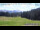 Webcam in Hirschegg, 0.4 mi away