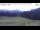 Webcam in Hirschegg, 1.9 mi away