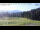 Webcam in Hirschegg, 9.3 km entfernt