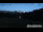 Webcam in Hirschegg, 3.5 mi away