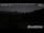 Webcam in Hirschegg, 3 km entfernt