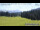 Webcam in Hirschegg, 1.1 km