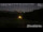 Webcam in Hirschegg, 9.1 km entfernt